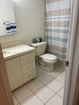 miamire/b81790f35e983a7a9f8d387f0ac2db01.jpg?width=131&height=105&format3=webp