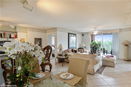 miamire/b81adbc6cd53aa1b19cc7f4da981f4ea.jpg?width=131&height=105&format3=webp