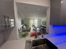 miamire/b81d51c590efc494cc083a28e71fe5ed.jpg?width=131&height=105&format3=webp