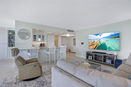 miamire/b81dc944e468ac8bd8a582f57713efe2.jpg?width=131&height=105&format3=webp