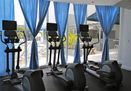 miamire/b81f1bedaf1a757d6d6e166ad7dc7e36.jpg?width=131&height=105&format3=webp