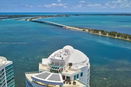 miamire/b8212b408655e633691daf52be014225.jpg?width=131&height=105&format3=webp