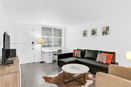 miamire/b829e76ab0875f100e63adabc1422aea.jpg?width=131&height=105&format3=webp