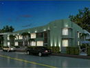 miamire/b82a2cb5ddd458e42d1fc2307a44aad8.jpg?width=131&height=105&format3=webp