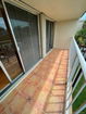 miamire/b82f1c7eaa0977654f861a9999f73d1d.jpg?width=131&height=105&format3=webp