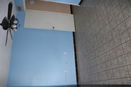 miamire/b82ff421e80215f6f6b713eab0f14f84.jpg?width=131&height=105&format3=webp