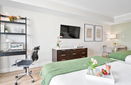 miamire/b8325e5ebc40aa3cbf8598ee1ad67ad4.jpg?width=131&height=105&format3=webp