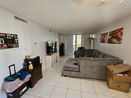 miamire/b8341d6fe8ec36422aa0f2280de620b9.jpg?width=131&height=105&format3=webp
