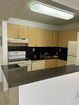 miamire/b83d69be04e1dd3449771b24a2e1cdba.jpg?width=131&height=105&format3=webp