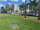 miamire/b83e220a0bda147a70e7eb656f1d7f82.jpg?width=131&height=105&format3=webp