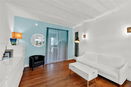 miamire/b845ed66794e1189b508f9e81d48653a.jpg?width=131&height=105&format3=webp