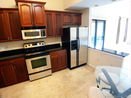 miamire/b847c774bb3d5392557c090da6faaaa3.jpg?width=131&height=105&format3=webp