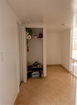 miamire/b84a7b77c88acaf6c9739819aa28da9e.jpg?width=131&height=105&format3=webp