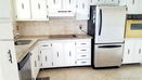 miamire/b84c320e8dfe70a2dba066eef510d3ea.jpg?width=131&height=105&format3=webp