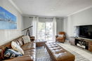 miamire/b858d41bc6adef20124ef5fe54a144ff.jpg?width=131&height=105&format3=webp