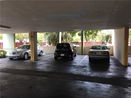 miamire/b8590cb68c9c5f24df2e8276fd7543d5.jpg?width=131&height=105&format3=webp