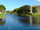 miamire/b859e18a19425de4149fdaf493f700c3.jpg?width=131&height=105&format3=webp