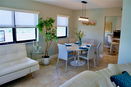 miamire/b85b3ca4ada3bb8768a0b6d85f679f6a.jpg?width=131&height=105&format3=webp