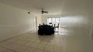 miamire/b878cad23aad142738ee7513e33fafbc.jpg?width=131&height=105&format3=webp