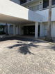 miamire/b87a4e483ff7aed0d720b101c1a60afd.jpg?width=131&height=105&format3=webp