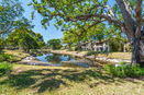 miamire/b87fdb947af432f4414faf305a7beb5e.jpg?width=131&height=105&format3=webp