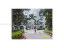 miamire/b88afd40c7fbac3f1013170dc7b4c888.jpg?width=131&height=105&format3=webp