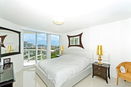 miamire/b88e21eb30b51d90fb918c2a957e9841.jpg?width=131&height=105&format3=webp