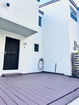 miamire/b898a78b8f305bc3b61443a9b2cdc72c.jpg?width=131&height=105&format3=webp