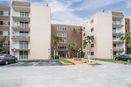 miamire/b89cbec90ee676fc2eeef5e095d326a0.jpg?width=131&height=105&format3=webp