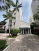 miamire/b89e8c127619676175ed55f20728ddf4.jpg?width=131&height=105&format3=webp