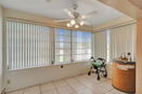 miamire/b8a28703afd35dfc3752ebc8181bf119.jpg?width=131&height=105&format3=webp