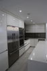 miamire/b8a7d0842f81738b3d63c6359dd03c56.jpg?width=131&height=105&format3=webp