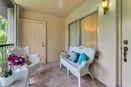 miamire/b8a859f3f7bc99fd9178f0a94c798522.jpg?width=131&height=105&format3=webp