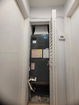 miamire/b8adfefaa3712bcdb944a3a06d0aae8a.jpg?width=131&height=105&format3=webp