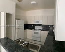 miamire/b8b5be22a661c42a5610536bba88c2cc.jpg?width=131&height=105&format3=webp