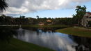 miamire/b8bb7894e10b9d68b28e35dd14f5edf9.jpg?width=131&height=105&format3=webp