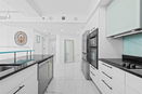 miamire/b8bd24b435ca7c54ecd459112799396a.jpg?width=131&height=105&format3=webp