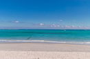 miamire/b8befe9fe2fc166377ca869bb3a59182.jpg?width=131&height=105&format3=webp
