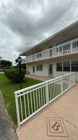 Community Image