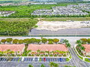 miamire/b8caa40f1a92cac75141dfdf1dc3e089.jpg?width=131&height=105&format3=webp