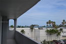 miamire/b8cfda89dca99227b192952c27e02c07.jpg?width=131&height=105&format3=webp