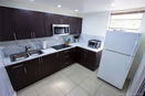 miamire/b8d5f2f7a20679bb2f56ba6e0c4e9bc7.jpg?width=131&height=105&format3=webp