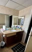 miamire/b8d62b5c8ee26d3d6b48969d9562892d.jpg?width=131&height=105&format3=webp