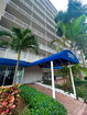miamire/b8d6b8a7fe03b7214eaca3946d74cc39.jpg?width=131&height=105&format3=webp