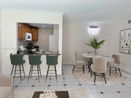 miamire/b8dab14890d17554626e72e4d73a7cc2.jpg?width=131&height=105&format3=webp