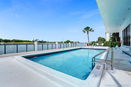 miamire/b8ebf054debc71c4e41e37d74ecc86ac.jpg?width=131&height=105&format3=webp