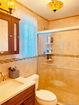 miamire/b8ed3254e055ad7a09bbd7a59cf0b2bd.jpg?width=131&height=105&format3=webp