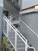 miamire/b8fa734e450b6f80a29c939090ccd858.jpg?width=131&height=105&format3=webp