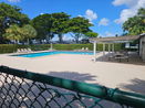 miamire/b8fe28a8949f1e77447ea62ec6ea7bd3.jpg?width=131&height=105&format3=webp