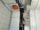 miamire/b8ff9ebf170ab7d06a77272789c5db8c.jpg?width=131&height=105&format3=webp